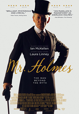 http://hostel.nstu.ru/films/Posters/44748730.jpg