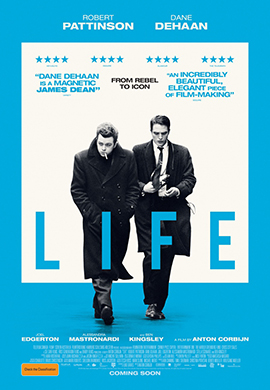 http://hostel.nstu.ru/films/Posters/44749491.jpg