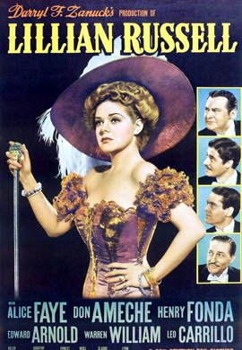 http://hostel.nstu.ru/films/Posters/44750098.jpg
