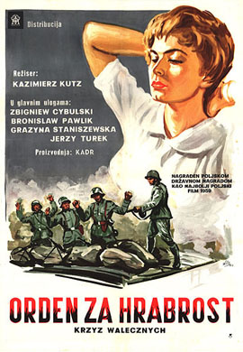 http://hostel.nstu.ru/films/Posters/44773117.jpg