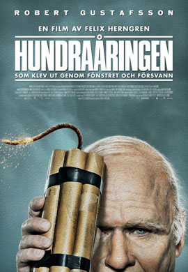 http://hostel.nstu.ru/films/Posters/44773466.jpg