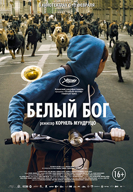 http://hostel.nstu.ru/films/Posters/44776465.jpg