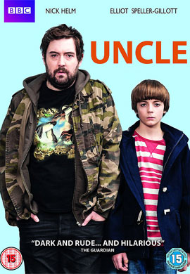 http://hostel.nstu.ru/films/Posters/44888843.jpg