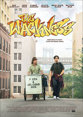 http://hostel.nstu.ru/films/Posters/449741.jpg