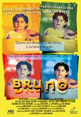 http://hostel.nstu.ru/films/Posters/45022046.jpg
