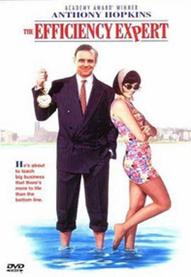 http://hostel.nstu.ru/films/Posters/45084813.jpg