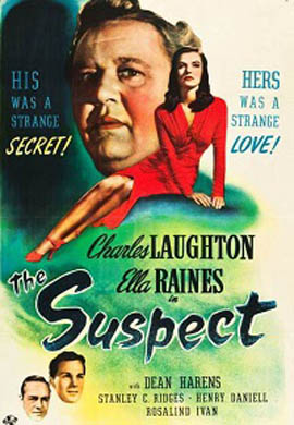 http://hostel.nstu.ru/films/Posters/45110317.jpg