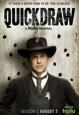 http://hostel.nstu.ru/films/Posters/45381427.jpg