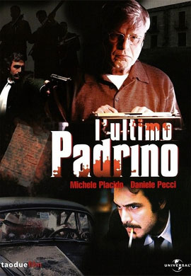 http://hostel.nstu.ru/films/Posters/45381645.jpg