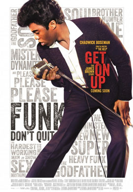 http://hostel.nstu.ru/films/Posters/45411654.jpg