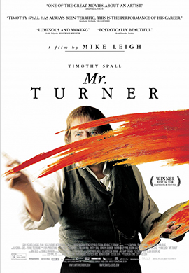 http://hostel.nstu.ru/films/Posters/45411935.jpg