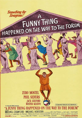 http://hostel.nstu.ru/films/Posters/45412459.jpg