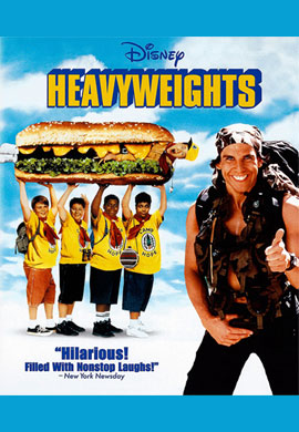 http://hostel.nstu.ru/films/Posters/45417005.jpg