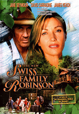 http://hostel.nstu.ru/films/Posters/45481017.jpg