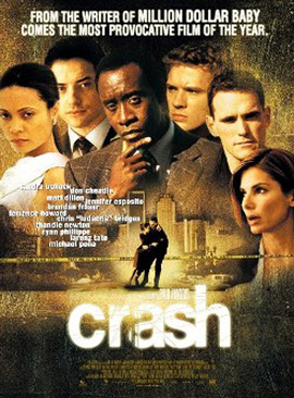 http://hostel.nstu.ru/films/Posters/455120.jpg