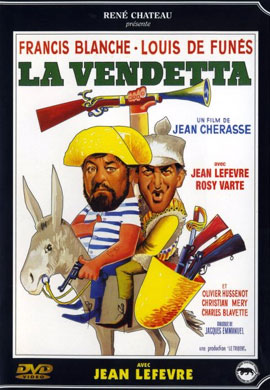 http://hostel.nstu.ru/films/Posters/45544660.jpg