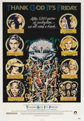 http://hostel.nstu.ru/films/Posters/45568805.jpg
