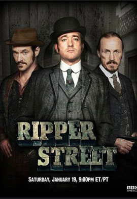 http://hostel.nstu.ru/films/Posters/45574576.jpg