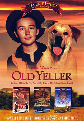 http://hostel.nstu.ru/films/Posters/45764249.jpg
