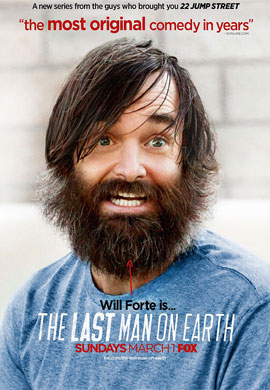 http://hostel.nstu.ru/films/Posters/45794011.jpg