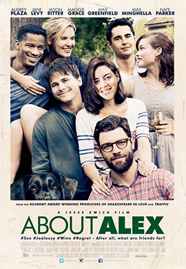 http://hostel.nstu.ru/films/Posters/45813865.jpg