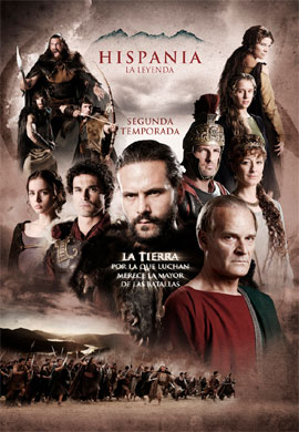 http://hostel.nstu.ru/films/Posters/45866542.jpg