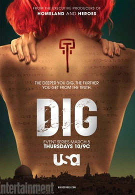 http://hostel.nstu.ru/films/Posters/46045187.jpg
