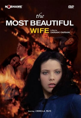 http://hostel.nstu.ru/films/Posters/46108662.jpg