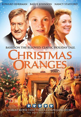 http://hostel.nstu.ru/films/Posters/46108910.jpg