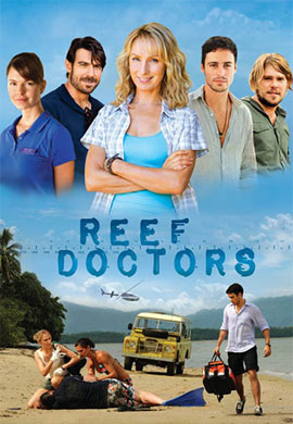 http://hostel.nstu.ru/films/Posters/46109842.jpg