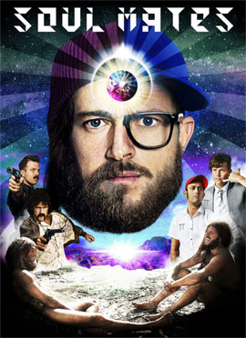 http://hostel.nstu.ru/films/Posters/46113312.jpg