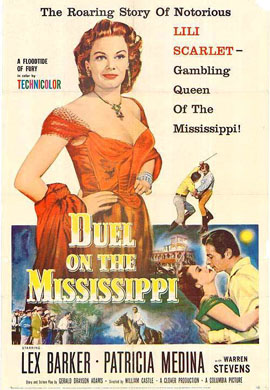 http://hostel.nstu.ru/films/Posters/46159409.jpg