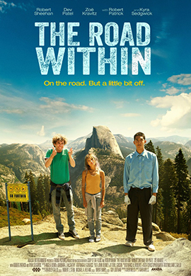 http://hostel.nstu.ru/films/Posters/46161629.jpg