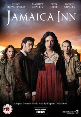http://hostel.nstu.ru/films/Posters/46179179.jpg