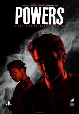 http://hostel.nstu.ru/films/Posters/46179335.jpg