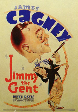 http://hostel.nstu.ru/films/Posters/46265135.jpg