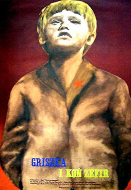 http://hostel.nstu.ru/films/Posters/46265292.jpg