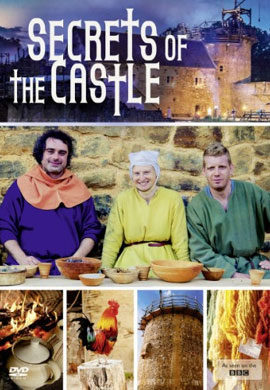 http://hostel.nstu.ru/films/Posters/46267992.jpg