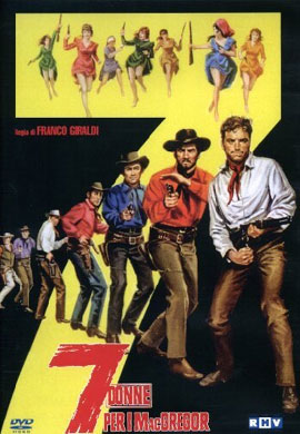 http://hostel.nstu.ru/films/Posters/46383365.jpg