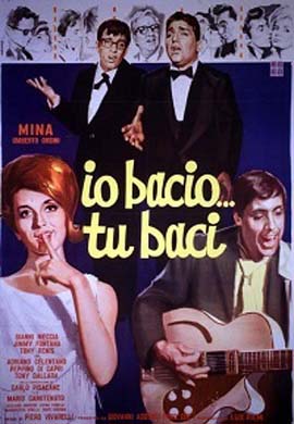 http://hostel.nstu.ru/films/Posters/46484491.jpg