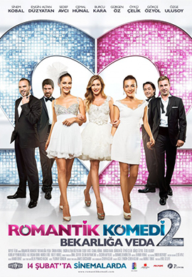 http://hostel.nstu.ru/films/Posters/46602854.jpg