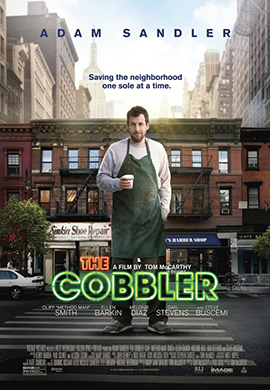 http://hostel.nstu.ru/films/Posters/46602865.jpg