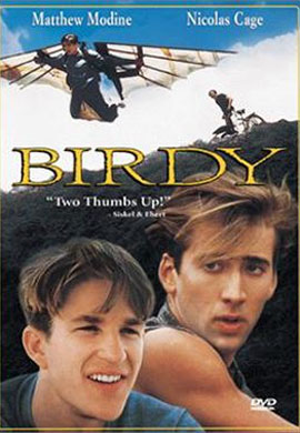 http://hostel.nstu.ru/films/Posters/466647.jpg