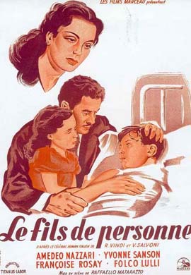 http://hostel.nstu.ru/films/Posters/46762671.jpg