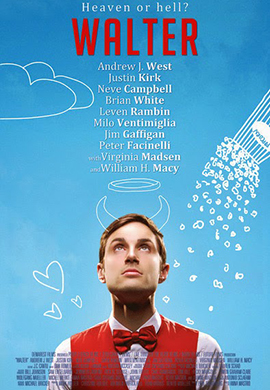 http://hostel.nstu.ru/films/Posters/46763199.jpg