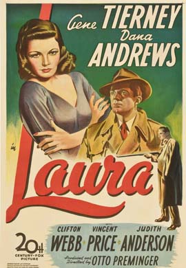 http://hostel.nstu.ru/films/Posters/46797062.jpg
