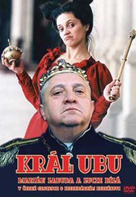 http://hostel.nstu.ru/films/Posters/46797939.jpg