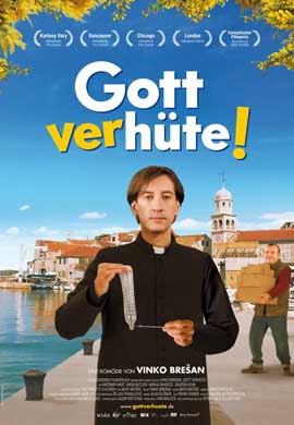 http://hostel.nstu.ru/films/Posters/46827774.jpg