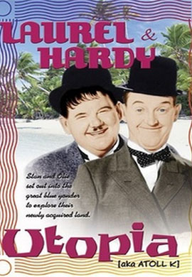 http://hostel.nstu.ru/films/Posters/46852383.jpg