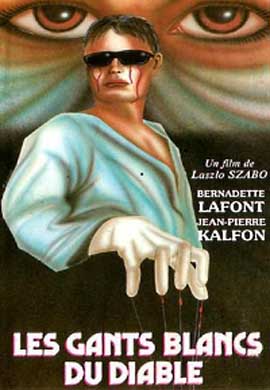 http://hostel.nstu.ru/films/Posters/46933955.jpg